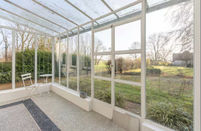 LUR2021_3241 | Haus (EFH, DHH, Reihenhaus) – Bild 6