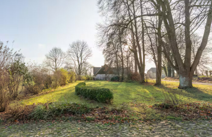 LUR2021_3241 | Haus (EFH, DHH, Reihenhaus) – Bild 7