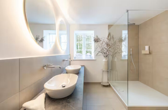 LUR2021_3241 | Haus (EFH, DHH, Reihenhaus) – Bild 8