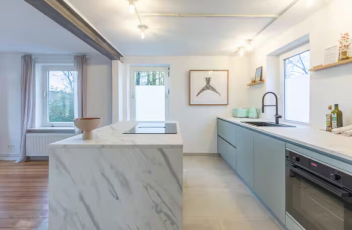 LUR2021_3241 | Haus (EFH, DHH, Reihenhaus) – Bild 9