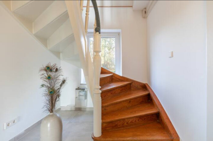 LUR2021_3241 | Haus (EFH, DHH, Reihenhaus) – Bild 10