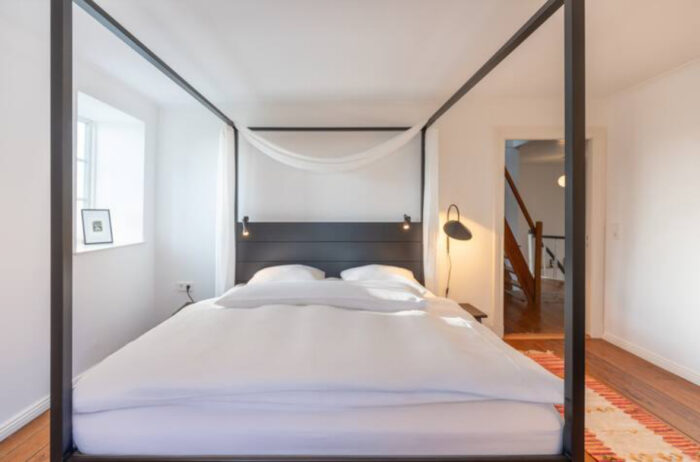 LUR2021_3241 | Haus (EFH, DHH, Reihenhaus) – Bild 11