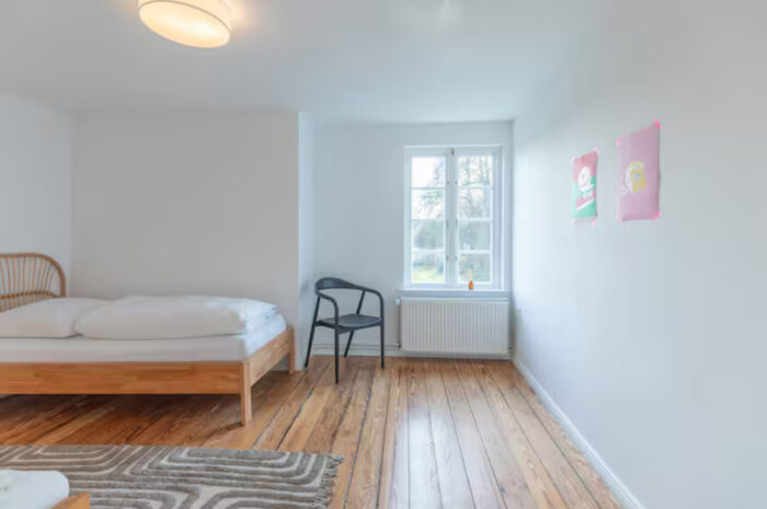 LUR2021_3241 | Haus (EFH, DHH, Reihenhaus) – Bild 12