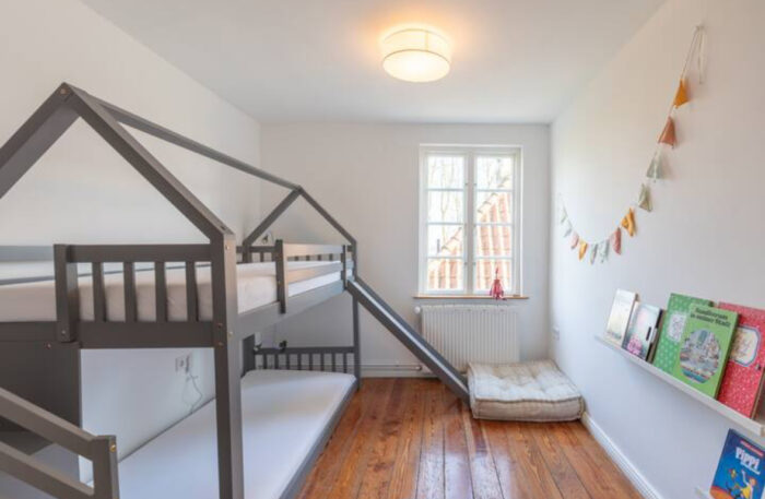 LUR2021_3241 | Haus (EFH, DHH, Reihenhaus) – Bild 13