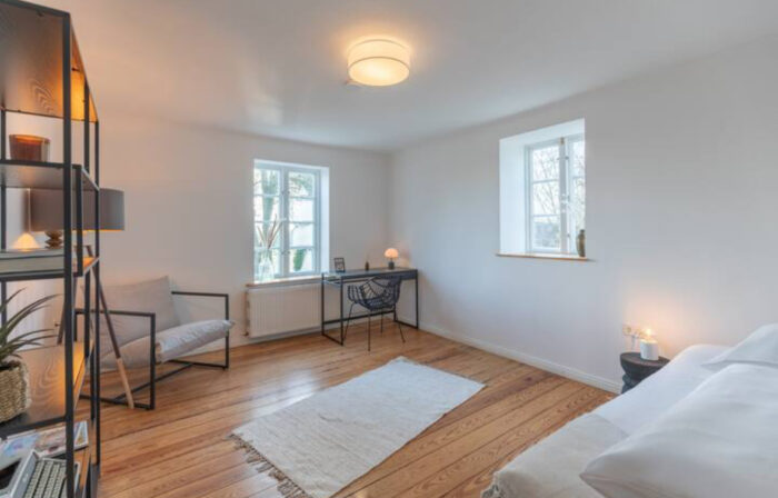 LUR2021_3241 | Haus (EFH, DHH, Reihenhaus) – Bild 14