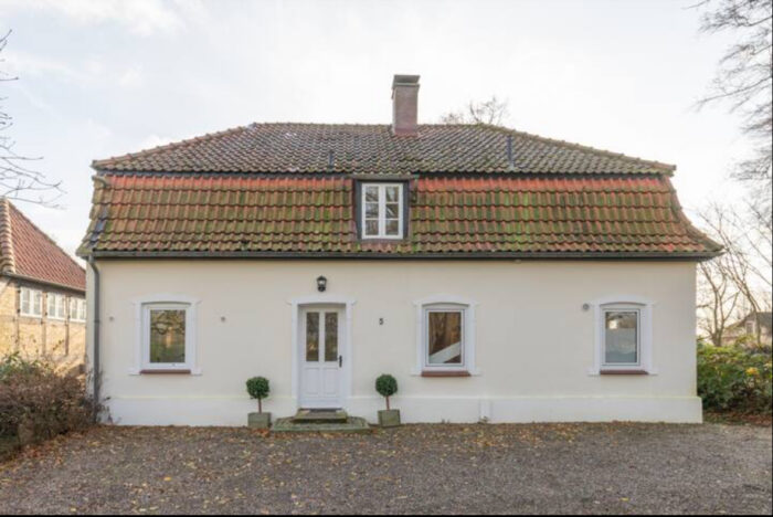 LUR2021_3241 | Haus (EFH, DHH, Reihenhaus) – Bild 15