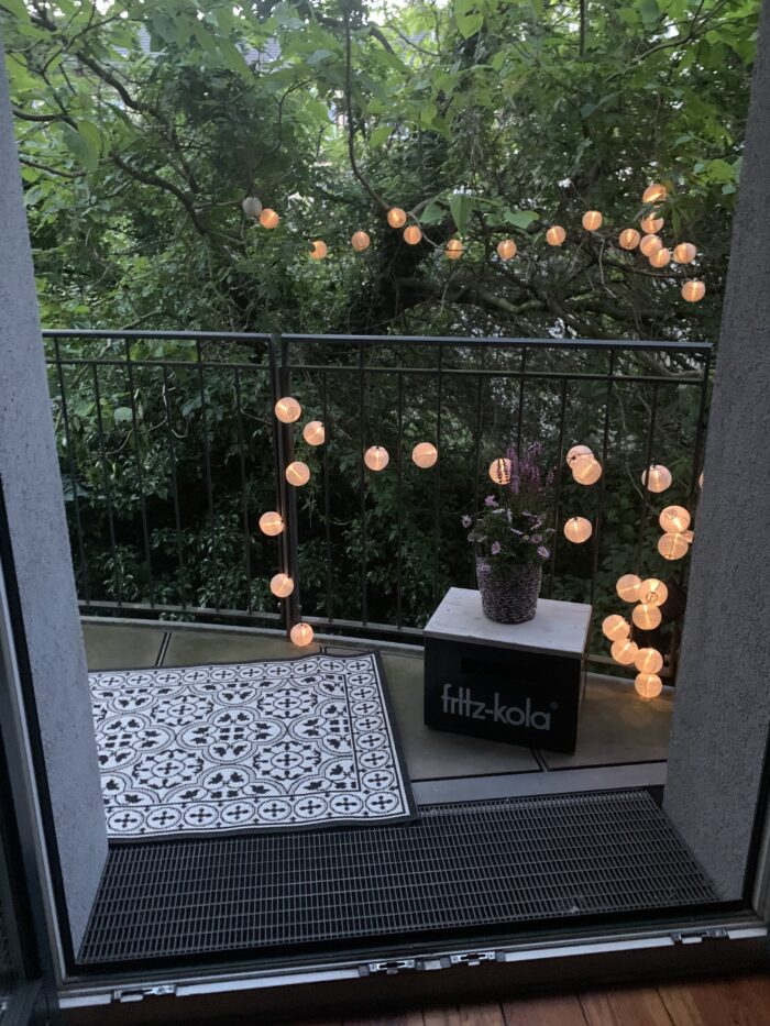 LUR2021_3227 | Wohnung (Altbau) – Bild 10