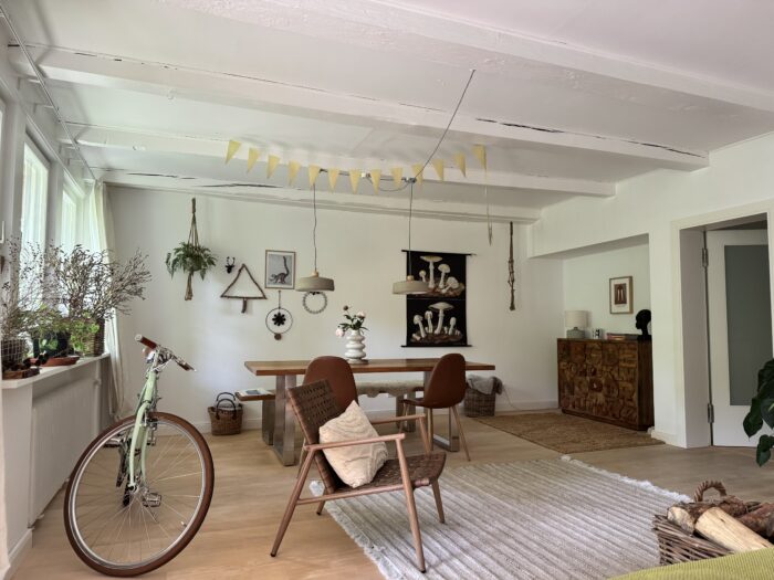 LUR2021_3239 | Haus (EFH, DHH, Reihenhaus) – Bild 12