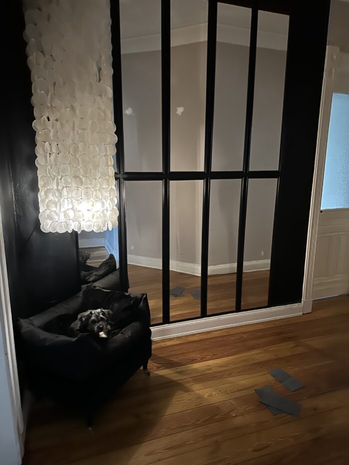 LUR2021_3227 | Wohnung (Altbau) – Bild 5