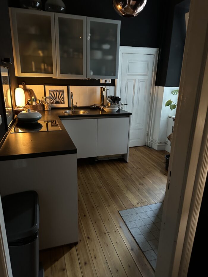 LUR2021_3227 | Wohnung (Altbau) – Bild 6