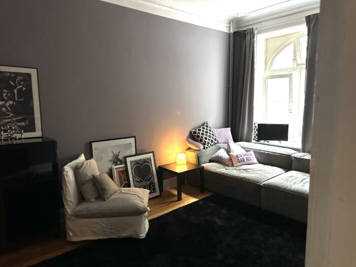 LUR2021_3227 | Wohnung (Altbau) – Bild 7
