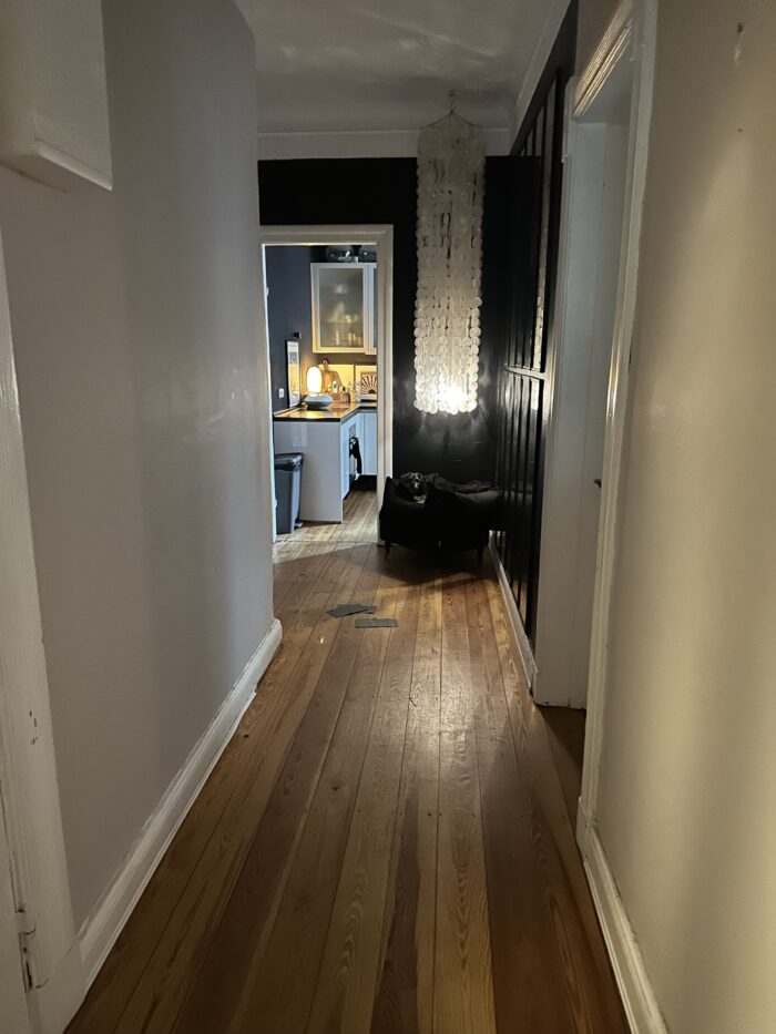 LUR2021_3227 | Wohnung (Altbau) – Bild 8