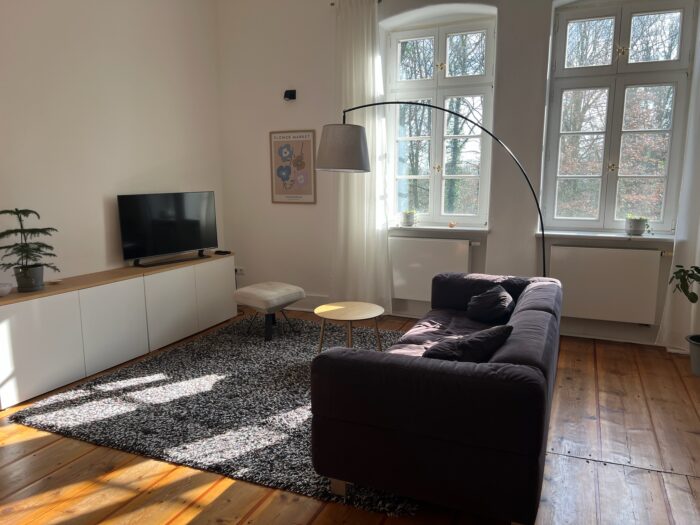 LUR2021_3220 | Haus (EFH, DHH, Reihenhaus), Villa, Wohnung (Altbau) – Bild 12