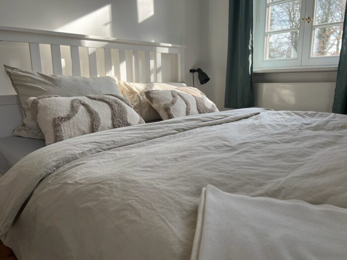 LUR2021_3220 | Haus (EFH, DHH, Reihenhaus), Villa, Wohnung (Altbau) – Bild 13