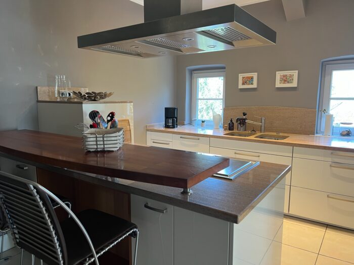 LUR2021_3220 | Haus (EFH, DHH, Reihenhaus), Villa, Wohnung (Altbau) – Bild 15