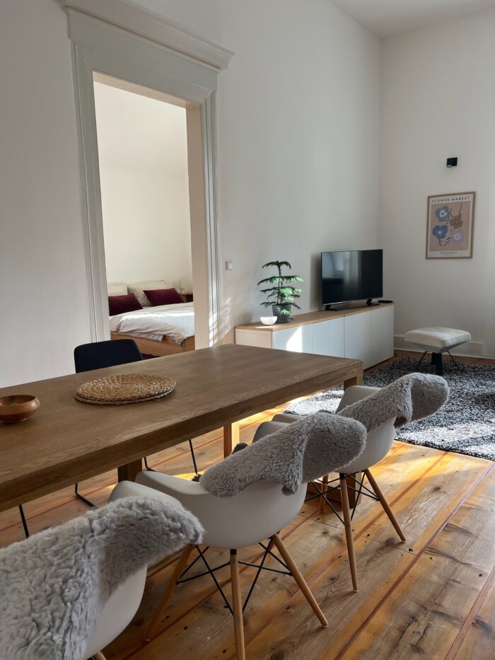 LUR2021_3220 | Haus (EFH, DHH, Reihenhaus), Villa, Wohnung (Altbau) – Bild 16