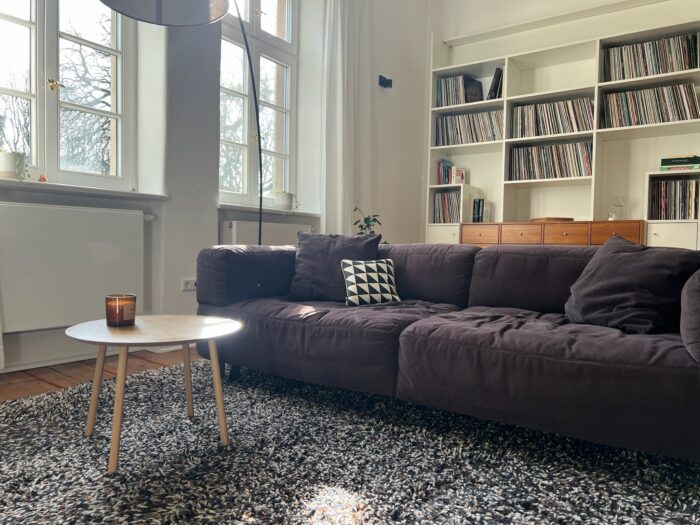 LUR2021_3220 | Haus (EFH, DHH, Reihenhaus), Villa, Wohnung (Altbau) – Bild 17