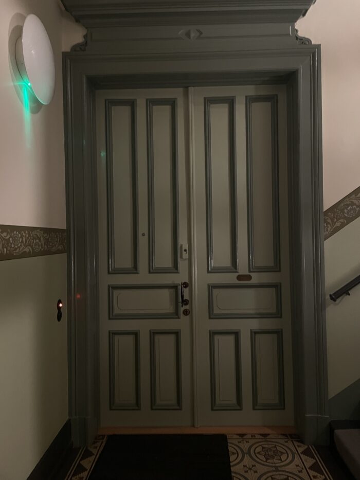 LUR2021_3225 | Wohnung (Altbau) – Bild 9