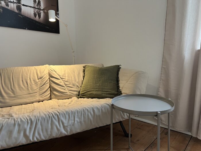 LUR2021_3220 | Haus (EFH, DHH, Reihenhaus), Villa, Wohnung (Altbau) – Bild 18