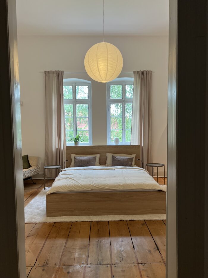 LUR2021_3220 | Haus (EFH, DHH, Reihenhaus), Villa, Wohnung (Altbau) – Bild 19