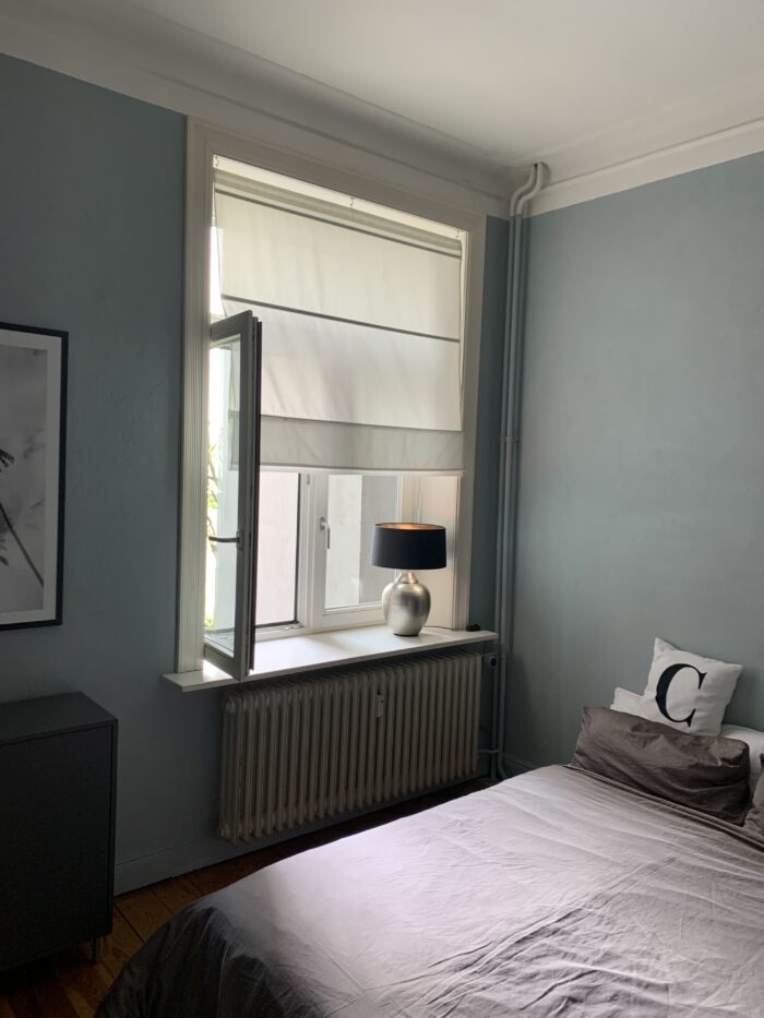 LUR2021_3227 | Wohnung (Altbau) – Bild 11
