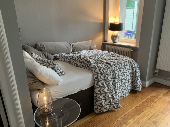 LUR2021_3227 | Wohnung (Altbau) – Bild 13
