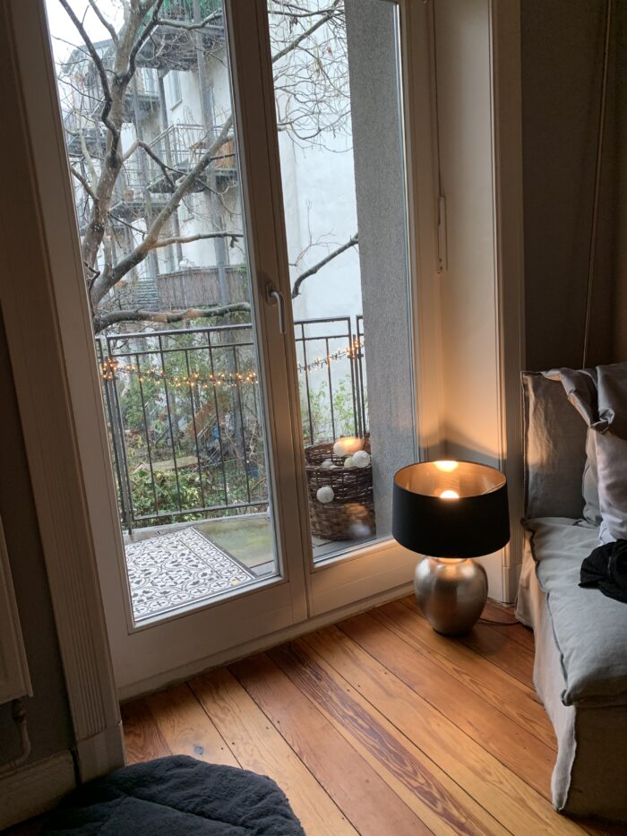 LUR2021_3227 | Wohnung (Altbau) – Bild 15