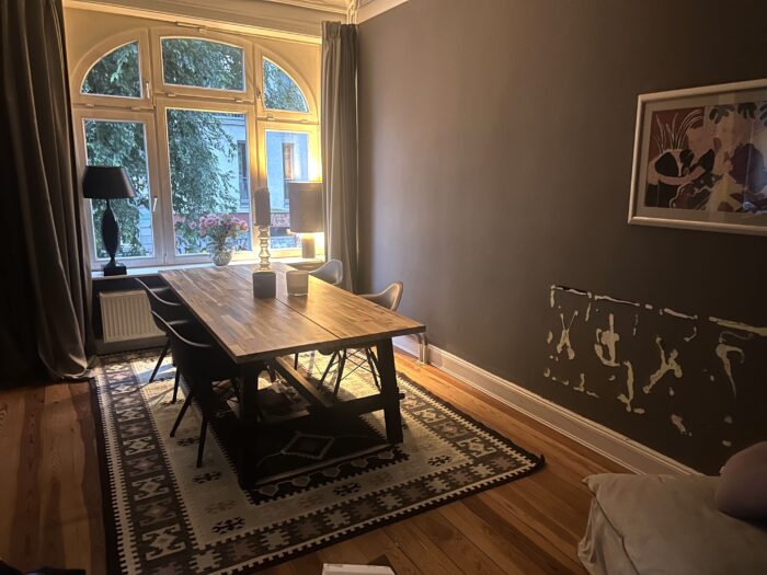 LUR2021_3227 | Wohnung (Altbau)