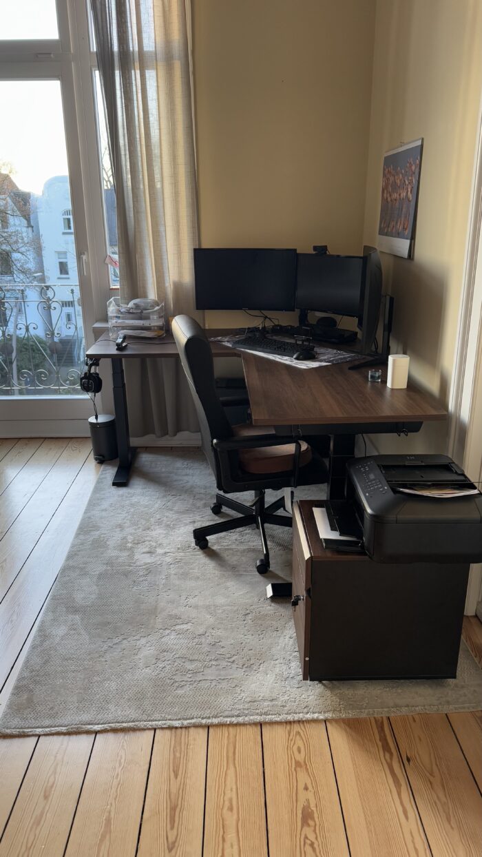 LUR2021_3225 | Wohnung (Altbau) – Bild 6