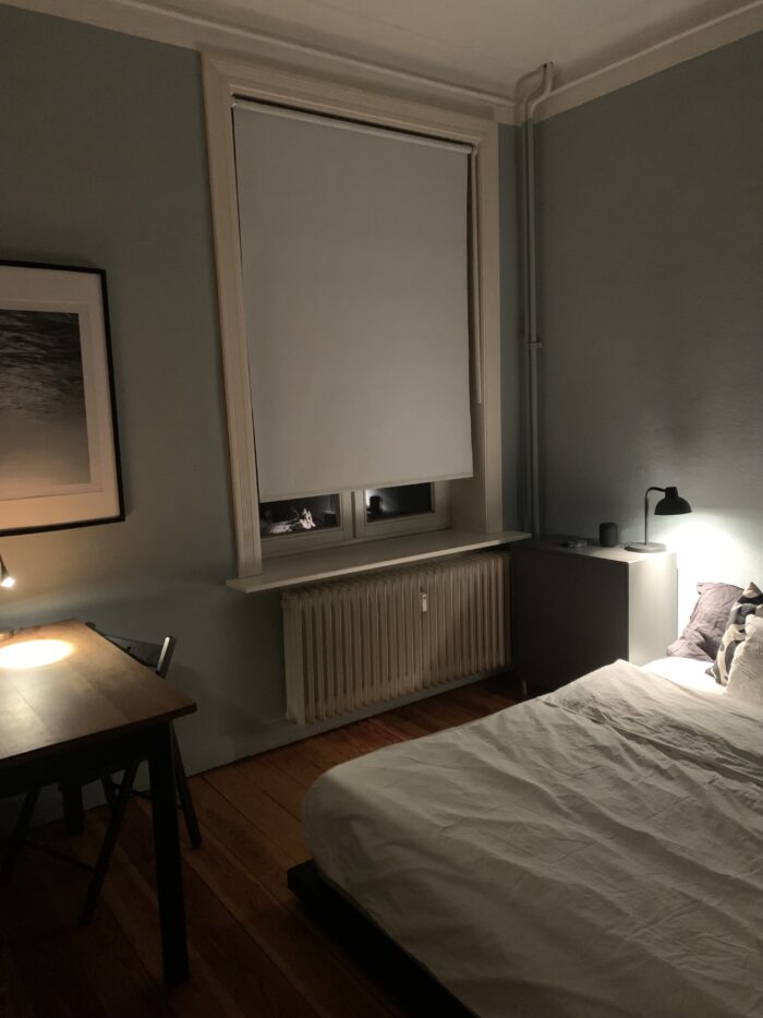 LUR2021_3227 | Wohnung (Altbau) – Bild 9