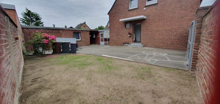 LUR2021_3236 | Haus (EFH, DHH, Reihenhaus) – Bild 8
