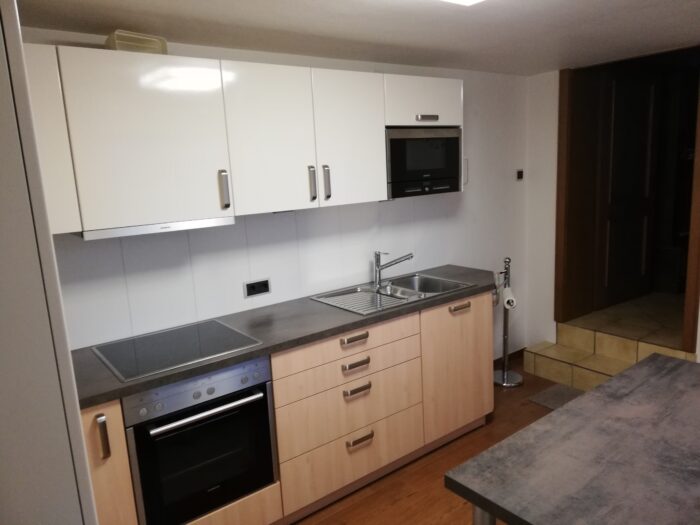 LUR2021_3236 | Haus (EFH, DHH, Reihenhaus) – Bild 9