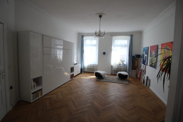 LUR2021_3237 | Wohnung (Altbau) – Bild 5