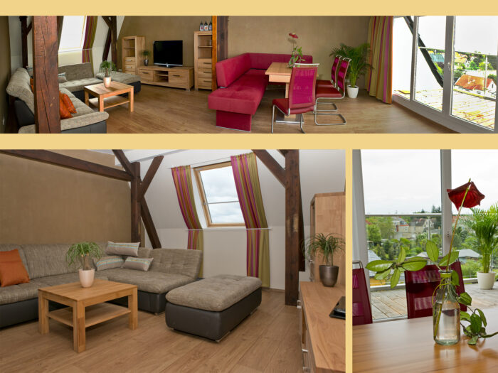 LUR2021_3217 | Fitnessstudio / Sportanlage / Wellness, Hotel / Pension – Bild 7