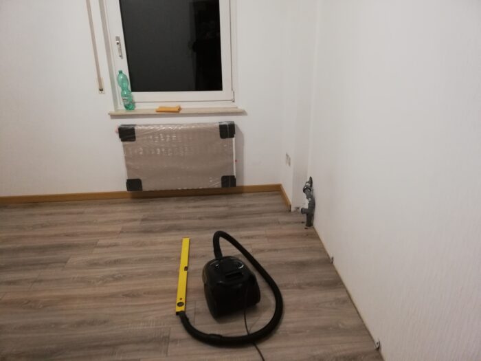 LUR2021_3236 | Haus (EFH, DHH, Reihenhaus) – Bild 10