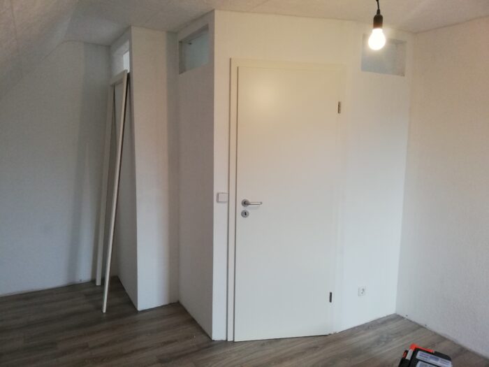 LUR2021_3236 | Haus (EFH, DHH, Reihenhaus) – Bild 11