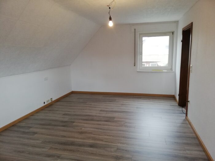 LUR2021_3236 | Haus (EFH, DHH, Reihenhaus) – Bild 12