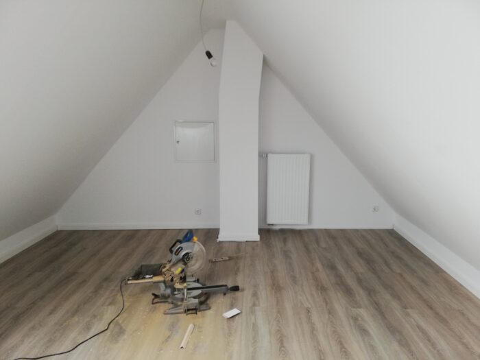 LUR2021_3236 | Haus (EFH, DHH, Reihenhaus) – Bild 14