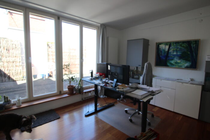 LUR2021_3237 | Wohnung (Altbau) – Bild 6