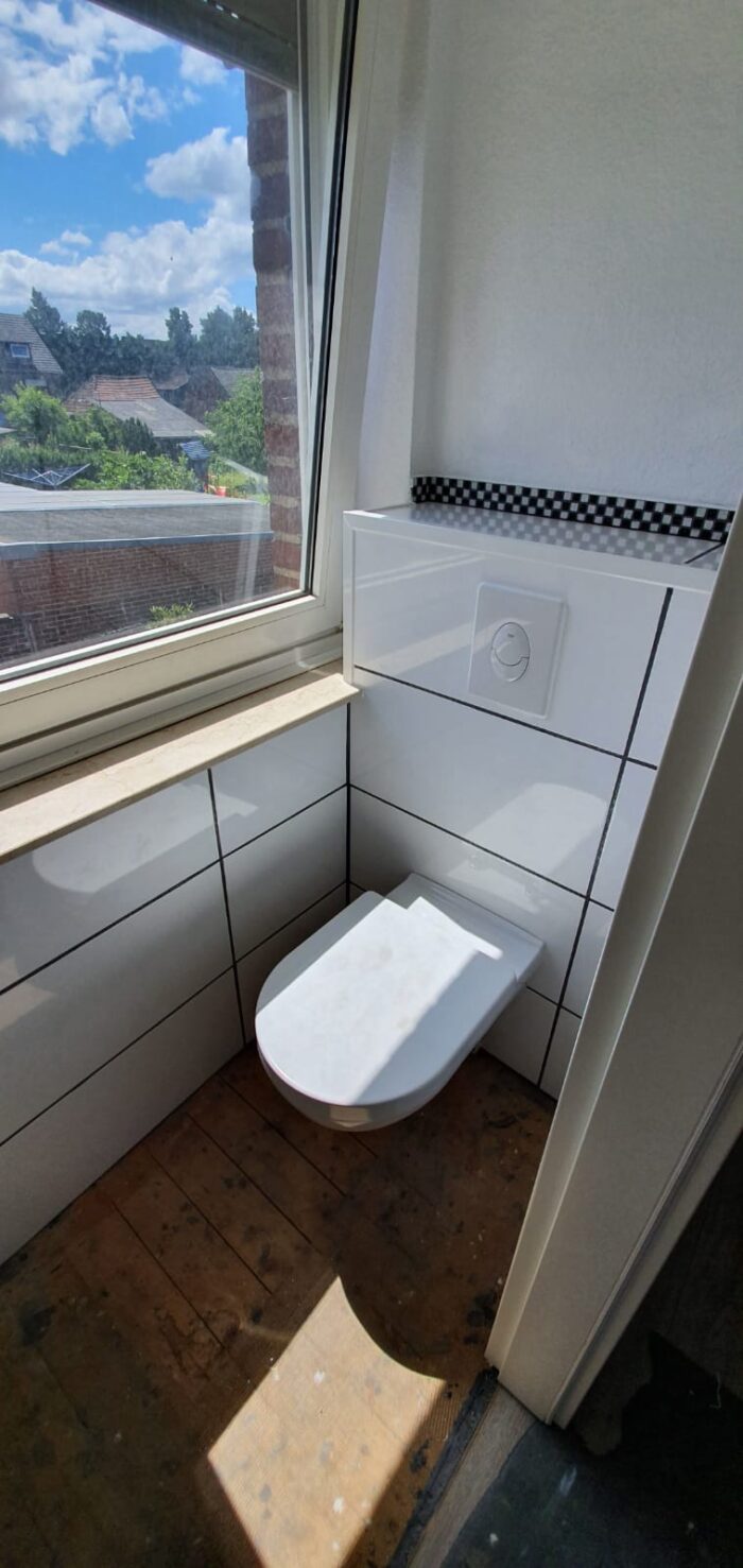 LUR2021_3236 | Haus (EFH, DHH, Reihenhaus) – Bild 15