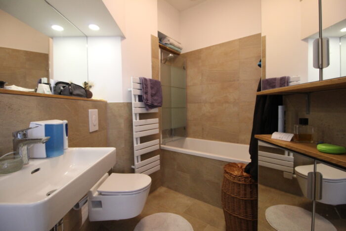 LUR2021_3237 | Wohnung (Altbau) – Bild 7