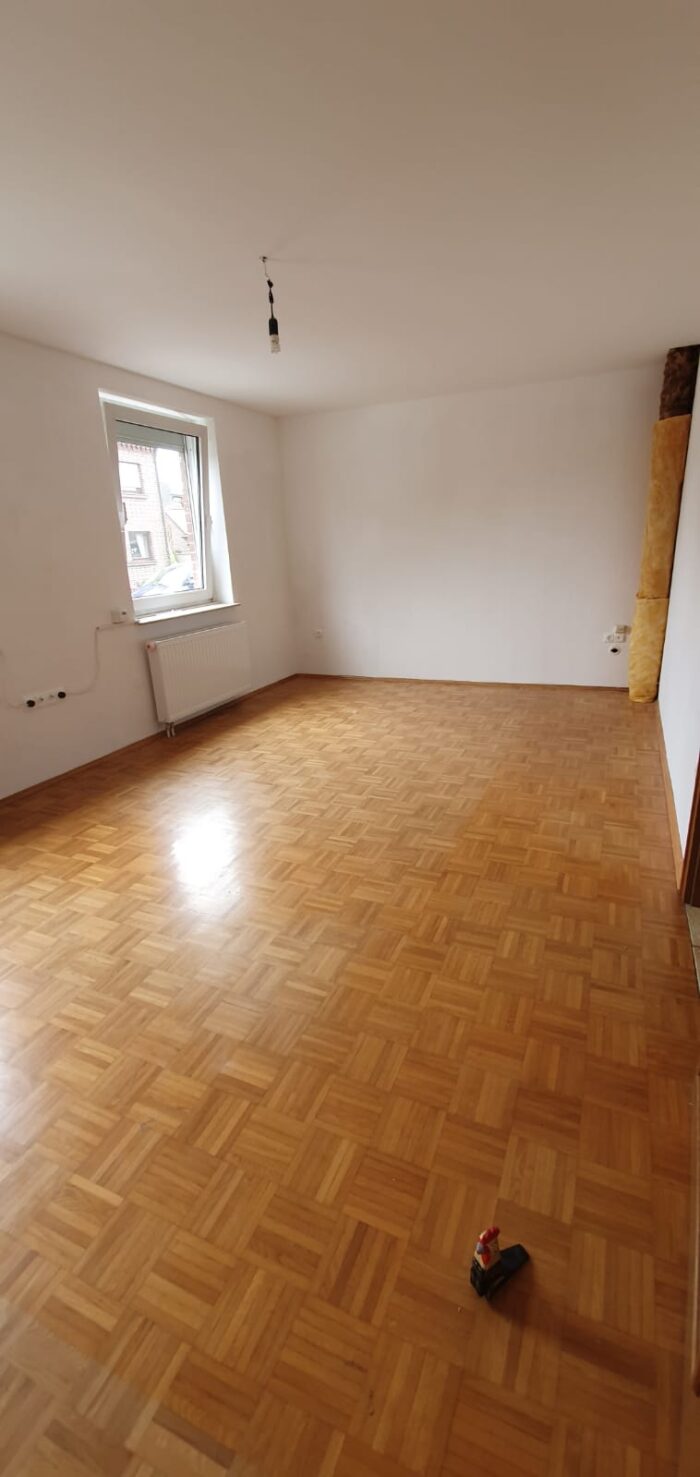 LUR2021_3236 | Haus (EFH, DHH, Reihenhaus) – Bild 18