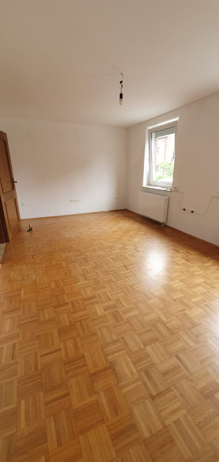 LUR2021_3236 | Haus (EFH, DHH, Reihenhaus) – Bild 19