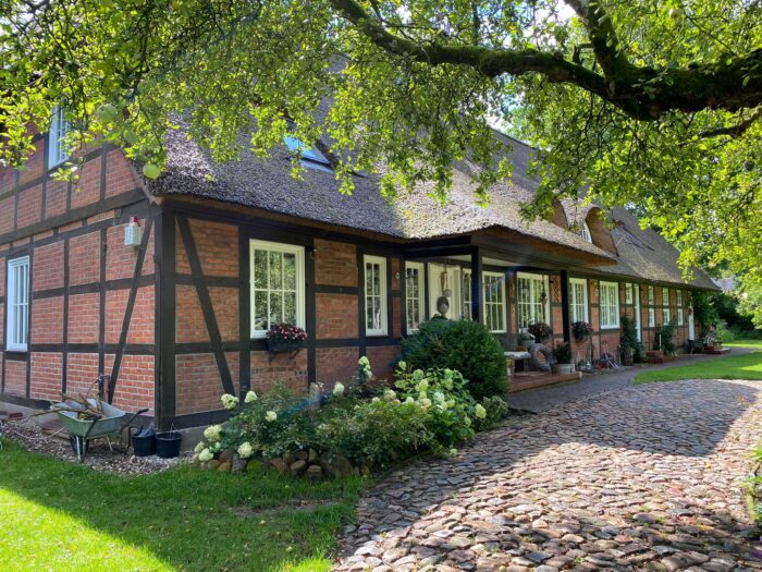 LUR2021_3239 | Haus (EFH, DHH, Reihenhaus) – Bild 10