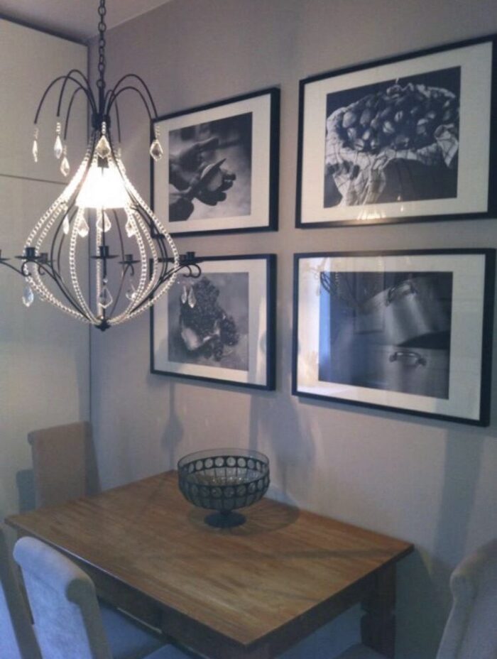 LUR2021_3223 | Haus (EFH, DHH, Reihenhaus), Villa, Wohnung (Altbau) – Bild 15