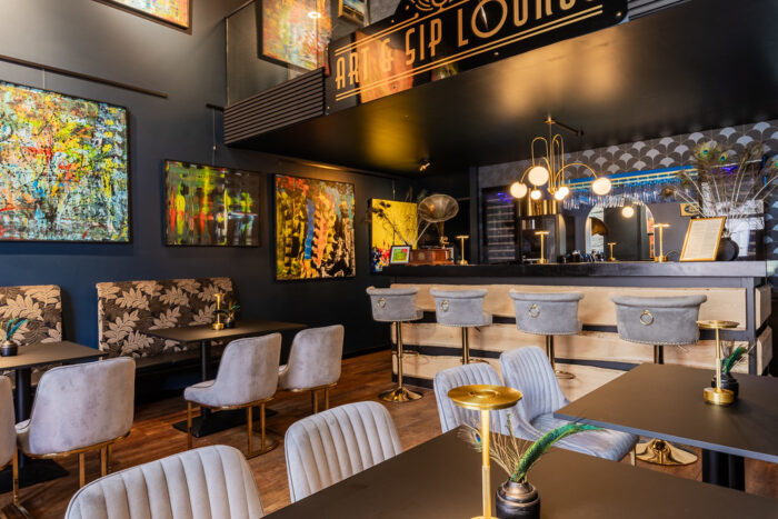 LUR2021_3219 | Bar / Klub / Disco, Loft – Bild 11