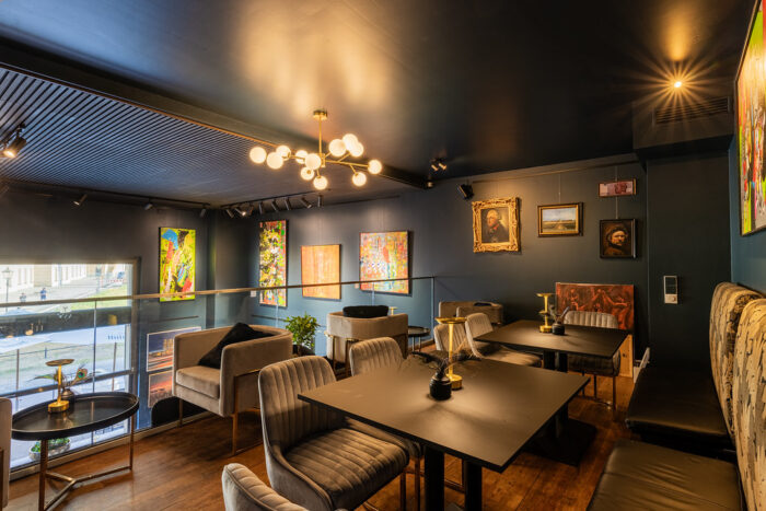 LUR2021_3219 | Bar / Klub / Disco, Loft – Bild 14