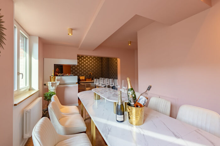 LUR2021_3219 | Bar / Klub / Disco, Loft – Bild 18