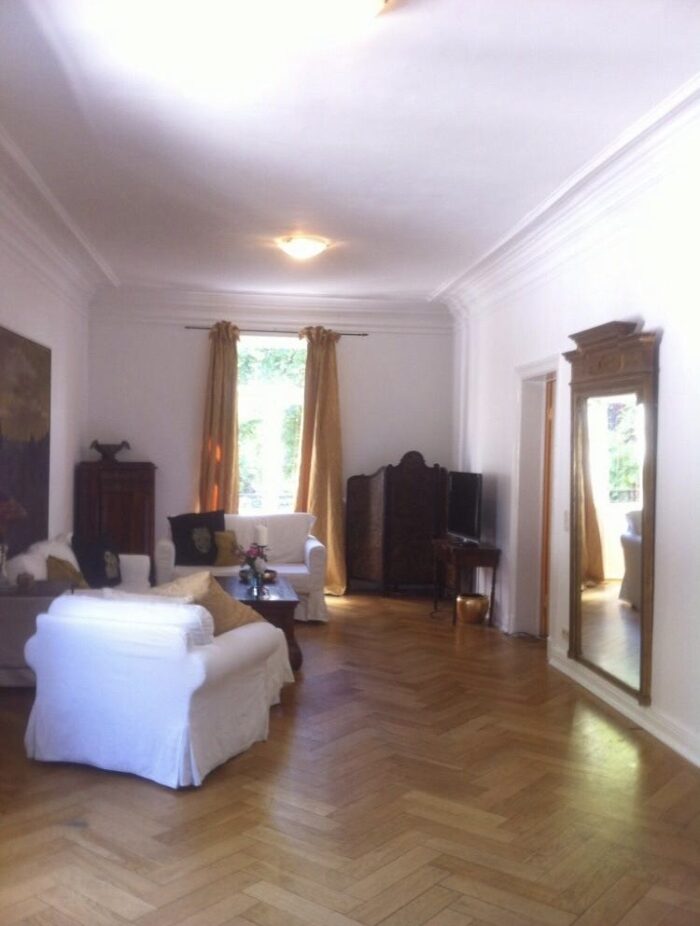 LUR2021_3223 | Haus (EFH, DHH, Reihenhaus), Villa, Wohnung (Altbau)