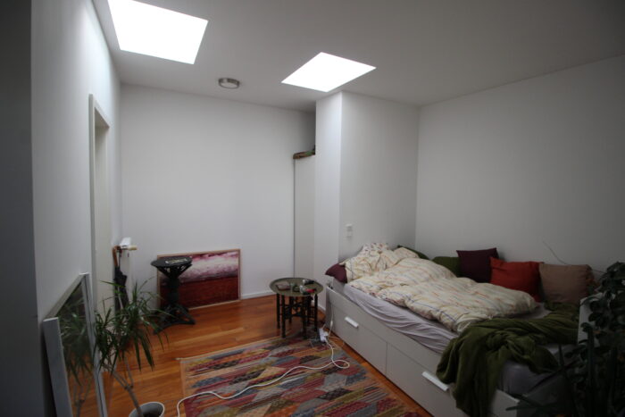 LUR2021_3237 | Wohnung (Altbau) – Bild 4